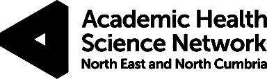 Academic Health Science Network