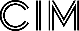 CIM - Chartered Institute of Marketing
