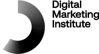 Digital Marketing Institute