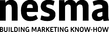 NESMA
