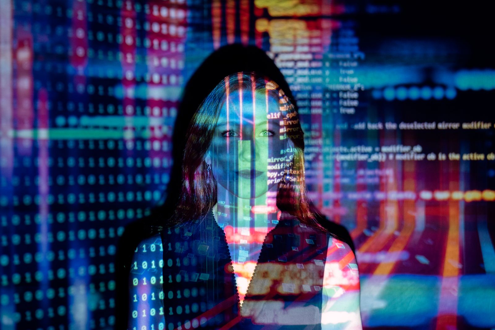 Health technology and remote monitoring