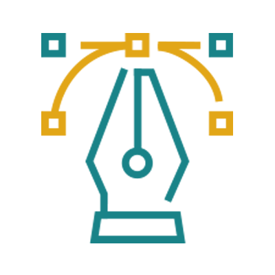 Dolezal-Services-Icon-Brand-Strategy-and-Company-Identity