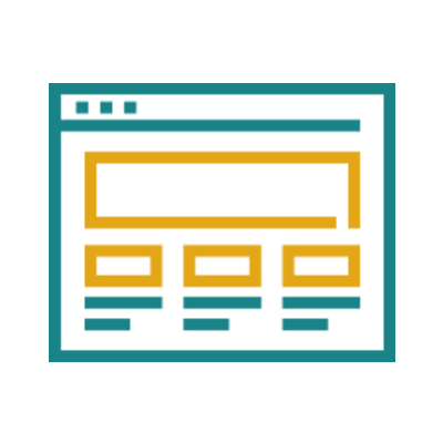 Dolezal-Services-Icon-Digital-Strategy.-Website-Project-Management