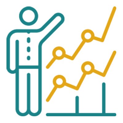 Dolezal-Services-Icon-Market-Research-and-Competitor-Analysis