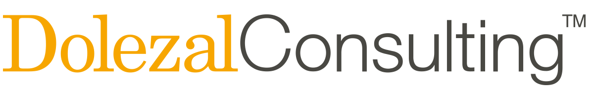 Dolezal-web-logo-Retina