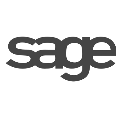 TRUST-LOGO-sage