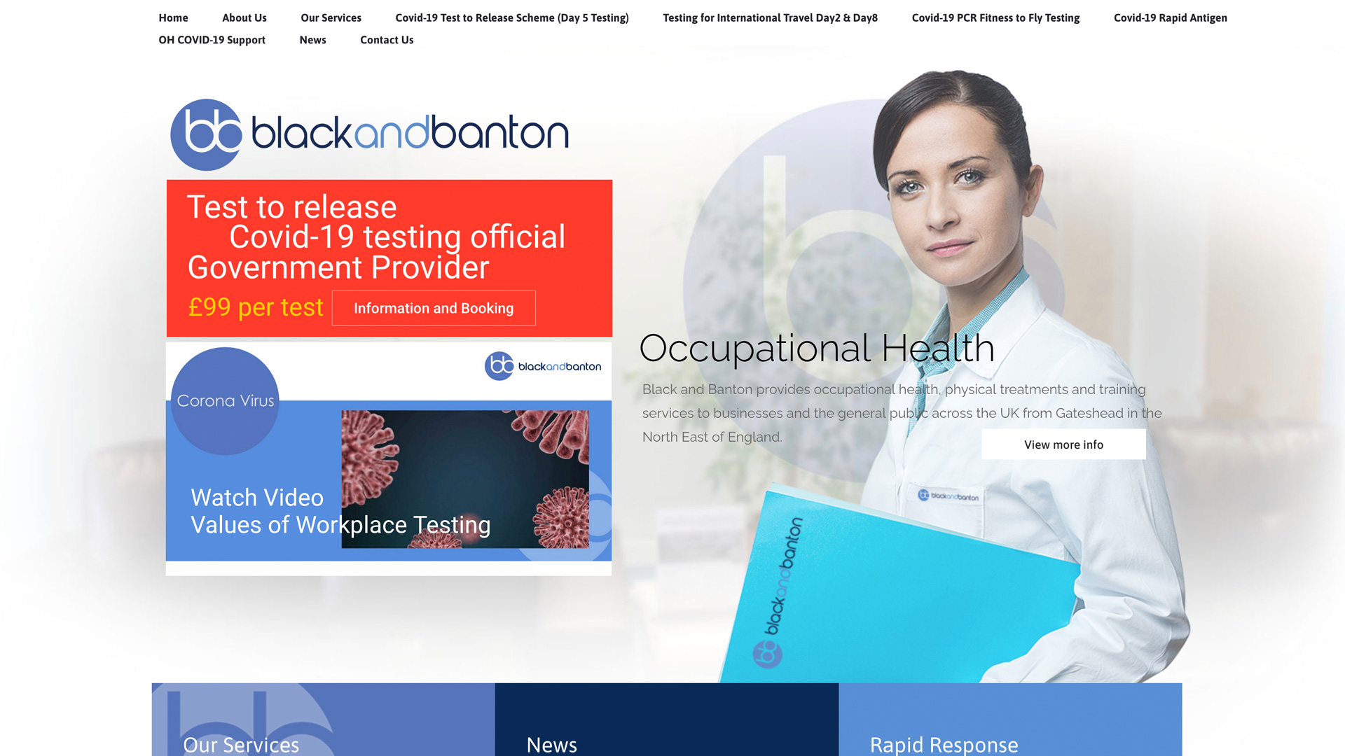 project-image-black-and-banton