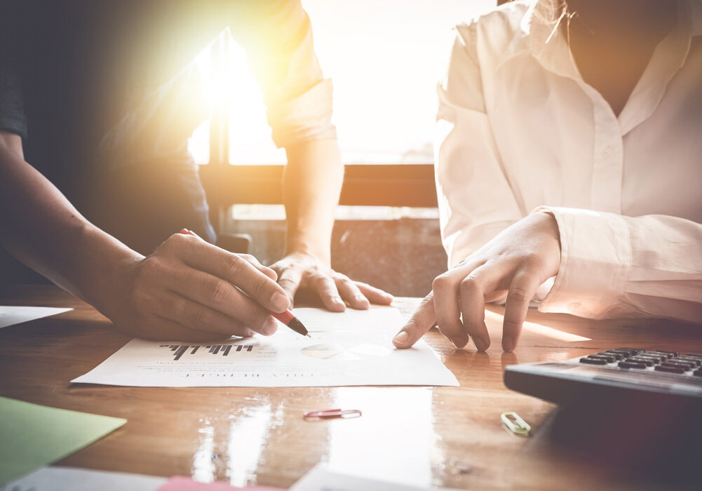 Half-width-landscape-Co-Branded-Campaigns